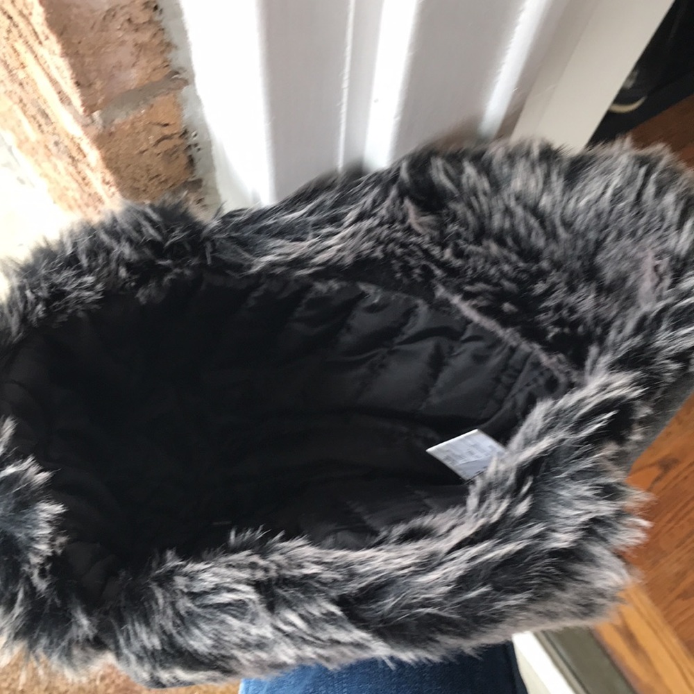 NWT Winter hat - Picture 7 of 10
